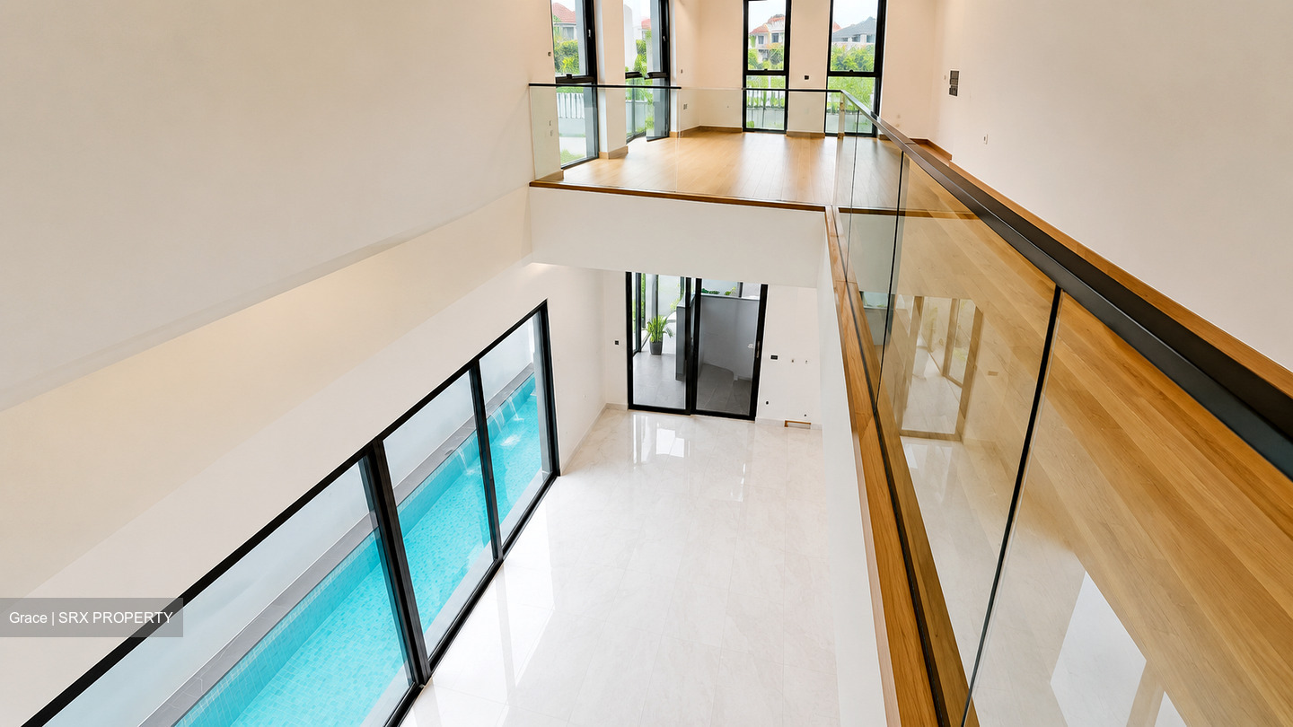 Serangoon Garden Estate (D19), Semi-Detached #568886401